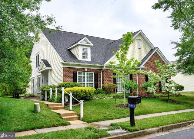 Property at 7491 Casey Ave, Easton, MD 21601, 3 beds, 3 baths