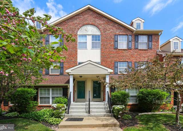 Property at 1553 John Adams Ct #653, Mays Landing, NJ 08330, 3 beds, 2.5 baths