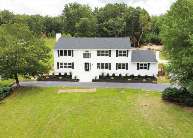 Property at 348 9th St, Newtonville, NJ 08346, 7 beds, 4 baths