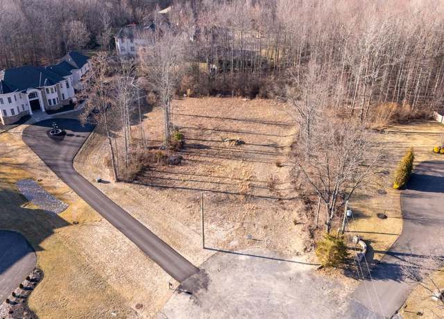 Property at 323-1 Kresson Gibbsboro Rd, Voorhees, NJ 08043