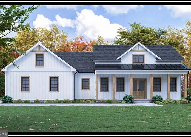 Property at 59 Bridgeview Dr, Abbottstown, PA 17301, 4 beds, 2.5 baths