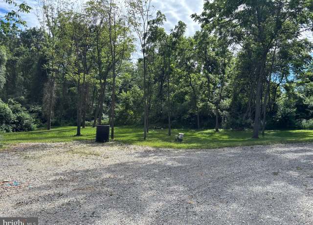 Property at 191 Pine Rd, Mohrsville, PA 19541