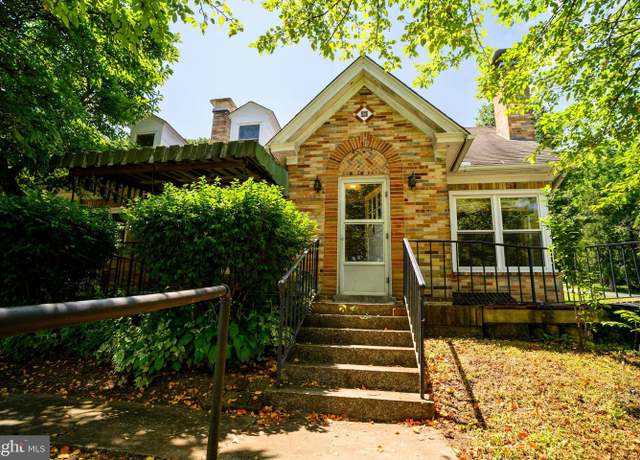 Property at 7392 Crooked Crk, Huntingdon, PA 16652, 3 beds, 2 baths