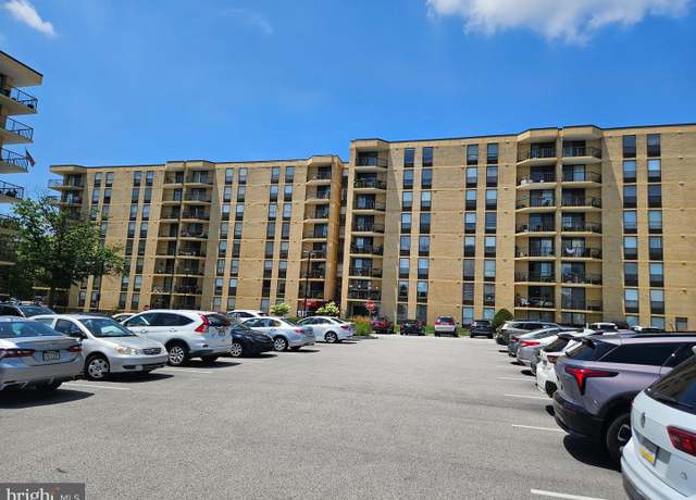 Property at 666 W Germantown Pike #1716, Plymouth Meeting, PA 19462, 2 beds, 2 baths