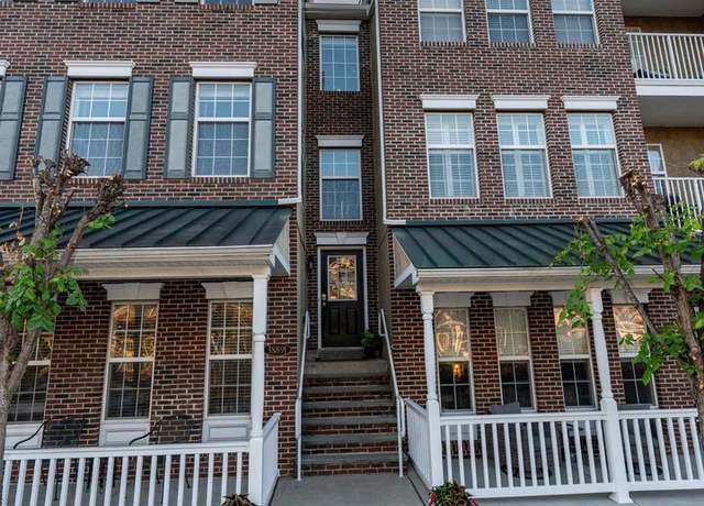 Property at 3889 Ashland Dr Unit C-2, Skippack, PA 19474, 3 beds, 2.5 baths