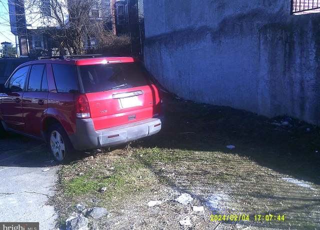Property at 5249 N Warnock St, Philadelphia, PA 19141