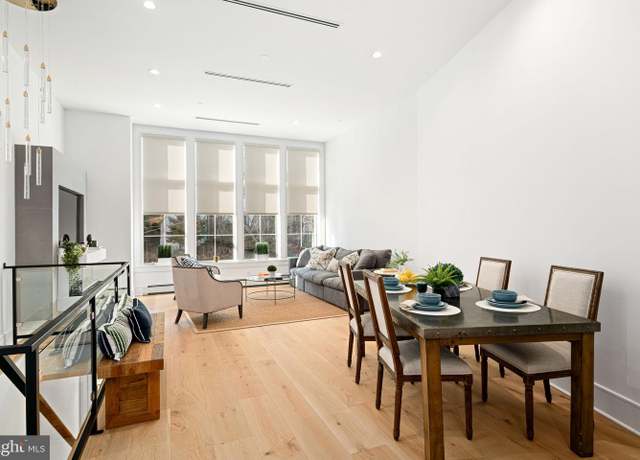 Property at 257 Lyceum Ave, Philadelphia, PA 19128, 3 beds, 3.5 baths