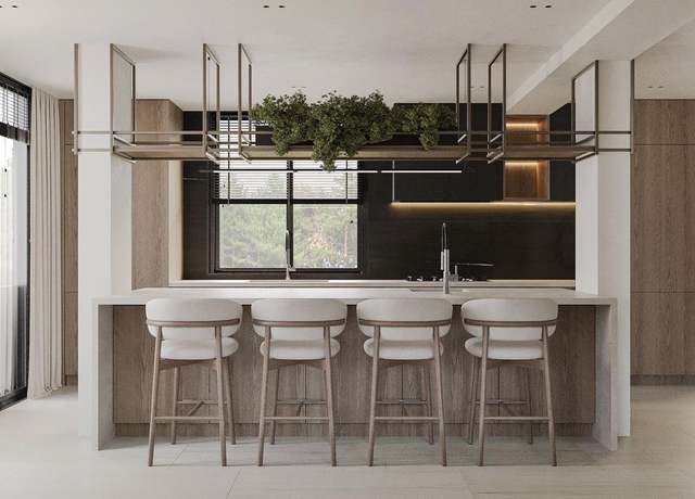 Property at 1843 Hartranft St #3, Philadelphia, PA 19145, 4 beds, 4.5 baths