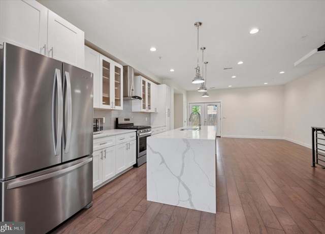Property at 1335 N 4th St, Philadelphia, PA 19122, 5 beds, 3.5 baths