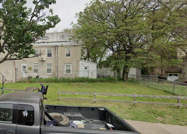 Property at 1401 N 7th St, Philadelphia, PA 19122
