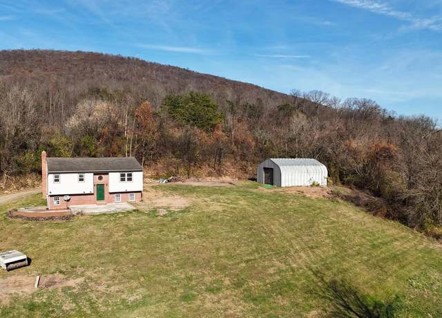Property at 45 W Shortcut Rd, Newport, PA 17074, 3 beds, 3 baths