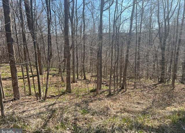 Property at Maple Grv, South Sterling, PA 18445