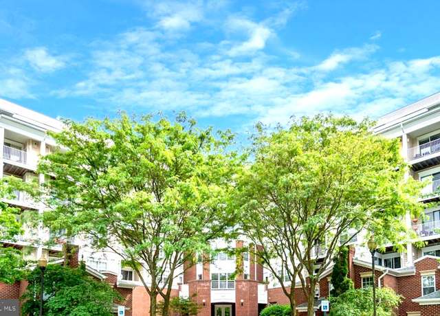 Property at 1645 International Dr #126, Mclean, VA 22102, 2 beds, 2 baths