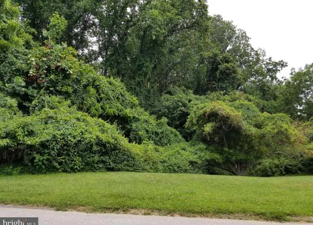 Property at Undisclosed address, Ellicott City, MD 21042