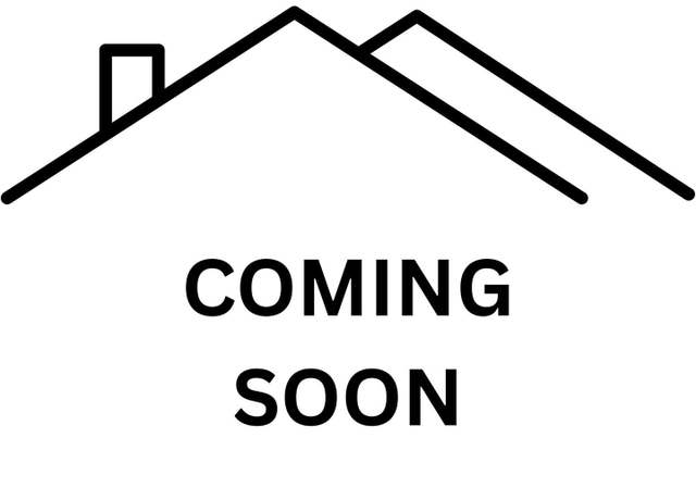 Property at 1227 44th Pl SE, Washington, DC 20019, 3 beds, 2 baths