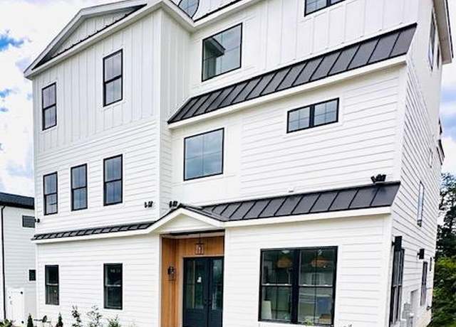 Property at 19704 Dunbar St, Rehoboth Beach, DE 19971, 6 beds, 5.5 baths