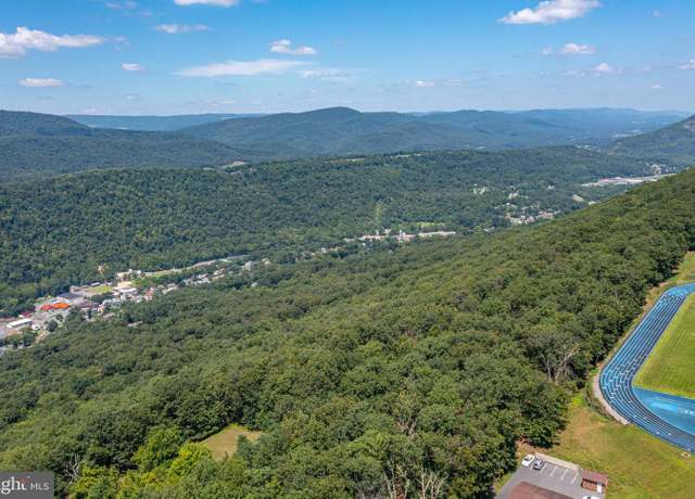 Property at 0 Sunset Drive Extended #2, Lavale, MD 21502