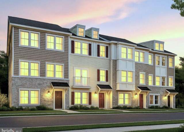 Property at 10669 Millport St, White Plains, MD 20695, 3 beds, 3 baths