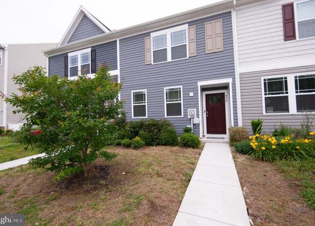 Property at 406 Wood Duck Dr, Cambridge, MD 21613, 3 beds, 2.5 baths