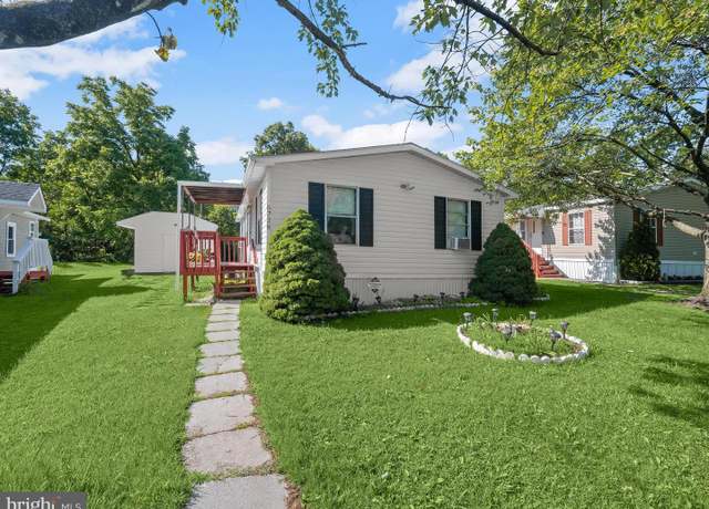 Property at 6728 Aspern Dr, Elkridge, MD 21075, 3 beds, 2 baths