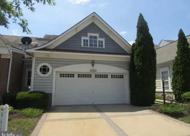 Property at 13120 Winding Trail Rd, Laurel, MD 20707, 3 beds, 3 baths