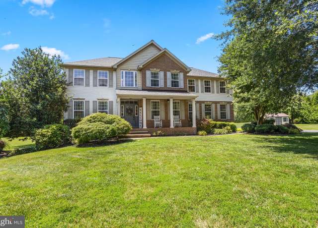 Property at 20411 Monte Carlo Ln, Lexington Park, MD 20653, 5 beds, 3.5 baths