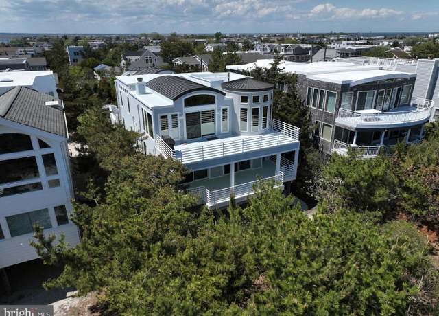 Property at 2209 Seaview Ave, Barnegat Light, NJ 08006, 4 beds, 3.5 baths