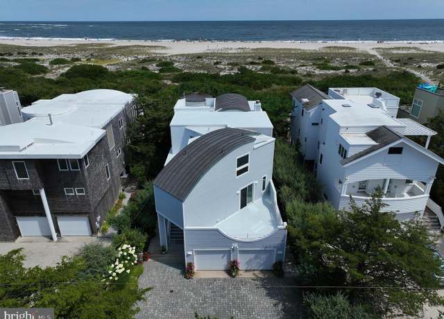 Property at 2209 Seaview Ave, Barnegat Light, NJ 08006, 4 beds, 3.5 baths