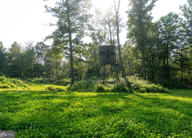Property at Great Cove Rd, Burnt Cabins, PA 17215