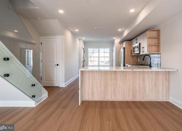 Property at 4096 Conshohocken Ave Unit A1, Philadelphia, PA 19131, 2 beds, 2 baths