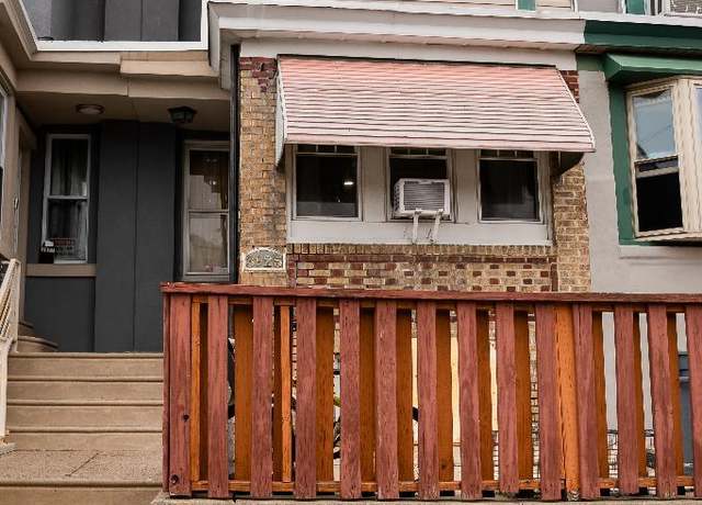 Property at 3925 L St, Philadelphia, PA 19124, 3 beds, 2.5 baths