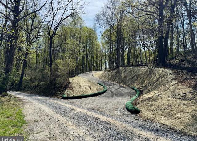 Property at 3841 Shaws School Rd, Brogue, PA 17309
