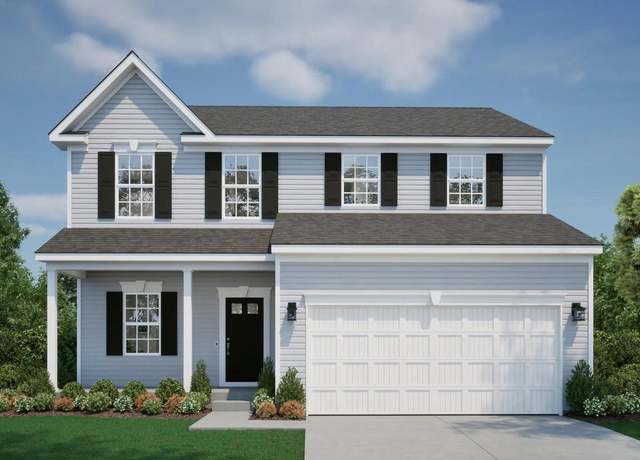 Property at 0 Monumental Mills Ln, Rixeyville, VA 22737, 4 beds, 2.5 baths