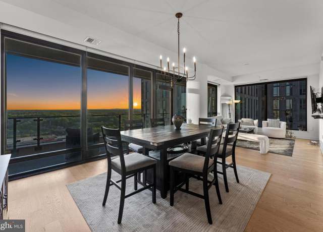 Property at 1650 Silver Hill Dr #1706, Mclean, VA 22102, 2 beds, 2 baths