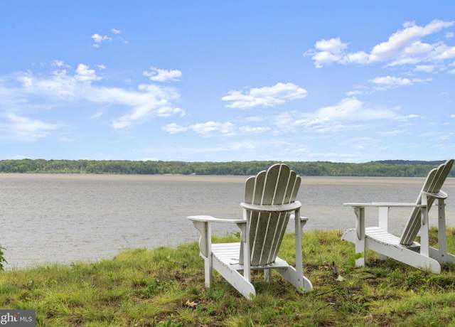 Property at 11295 Cresswell Lndg, Lorton, VA 22079