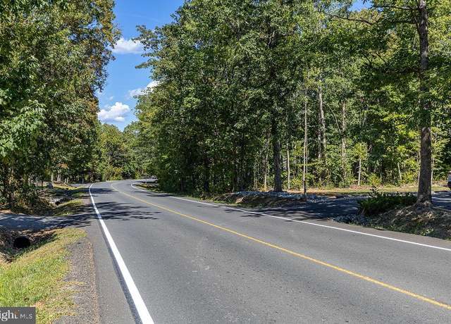 Property at 1231 Lakeview Pkwy, Locust Grove, VA 22508