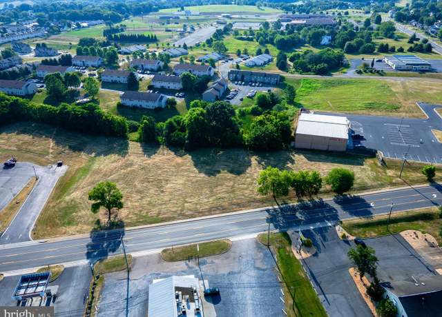 Property at 0 S Main St, Broadway, VA 22815