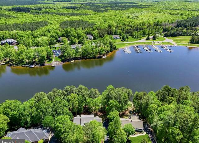Property at 11217 Field Cir, Spotsylvania, VA 22551, 6 beds, 3.5 baths