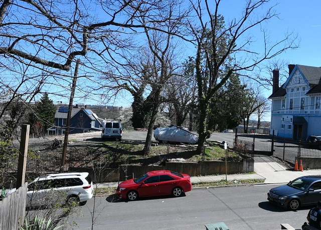 Property at 22nd St NE, Washington, DC 20018