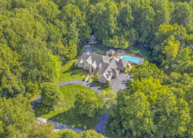 Property at 12651 Vigilant Ct, Dunkirk, MD 20754, 5 beds, 5.5 baths