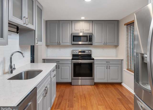 Property at 5390 White Mane, Columbia, MD 21045, 3 beds, 2.5 baths