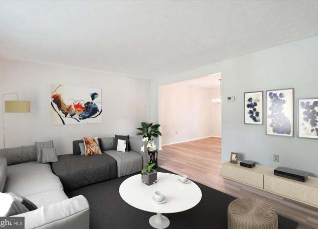 Property at 1221 Windmill Ln, Silver Spring, MD 20905, 4 beds, 2.5 baths