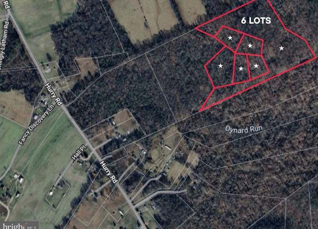 Property at 37820 Kinder Way, Clements, MD 20624