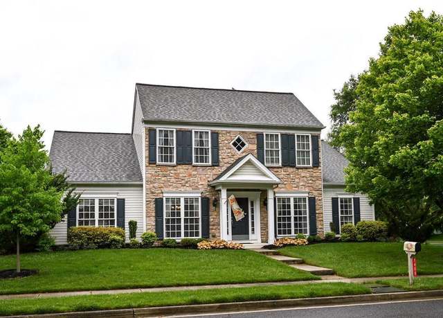 Property at 7400 Michael Ave, Easton, MD 21601, 3 beds, 3 baths