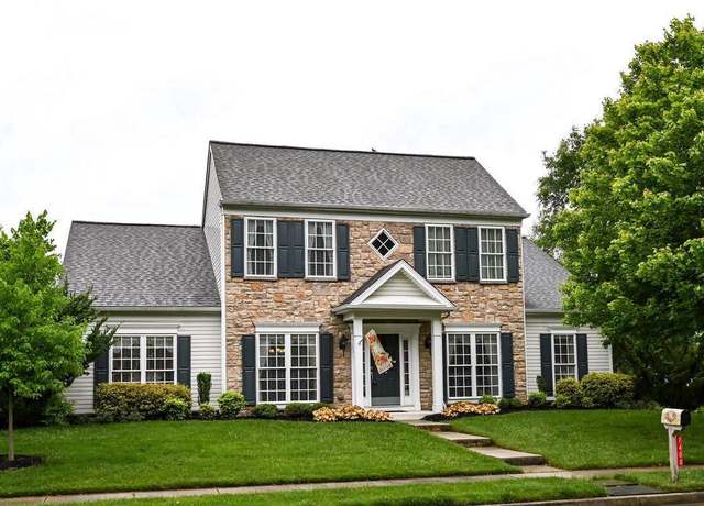 Property at 7400 Michael Ave, Easton, MD 21601, 3 beds, 3 baths
