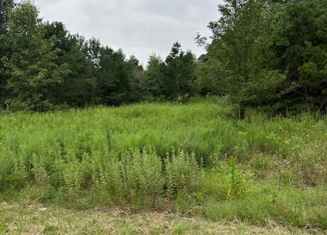 Property at 0 Tuckahoe Rd, Vineland, NJ 08360
