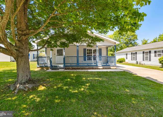 Property at 94 Baltusrol Dr, Mays Landing, NJ 08330, 2 beds, 2 baths