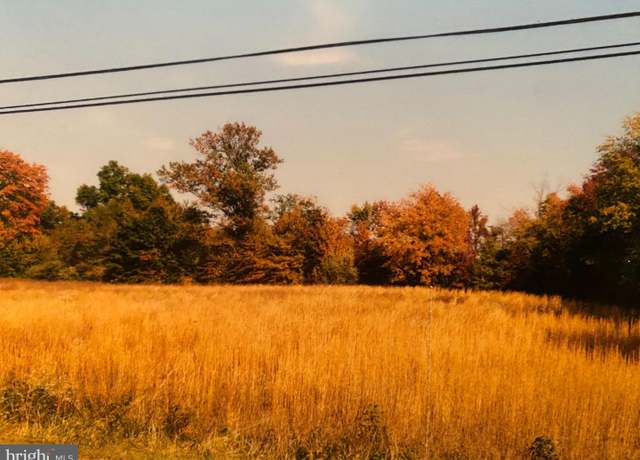 Property at Walnut Street Rd, Salem, NJ 08079