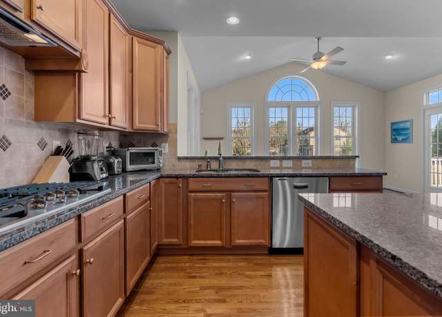 Property at 25 Stephenson Way, Huntingdon Valley, PA 19006, 4 beds, 2.5 baths
