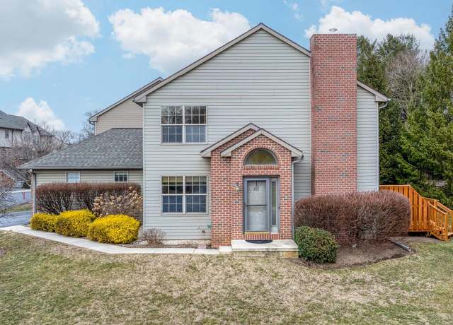 Property at 127 River Bend Park, Lancaster, PA 17602, 3 beds, 2.5 baths